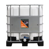 BERNERwash Eco Micro Power+